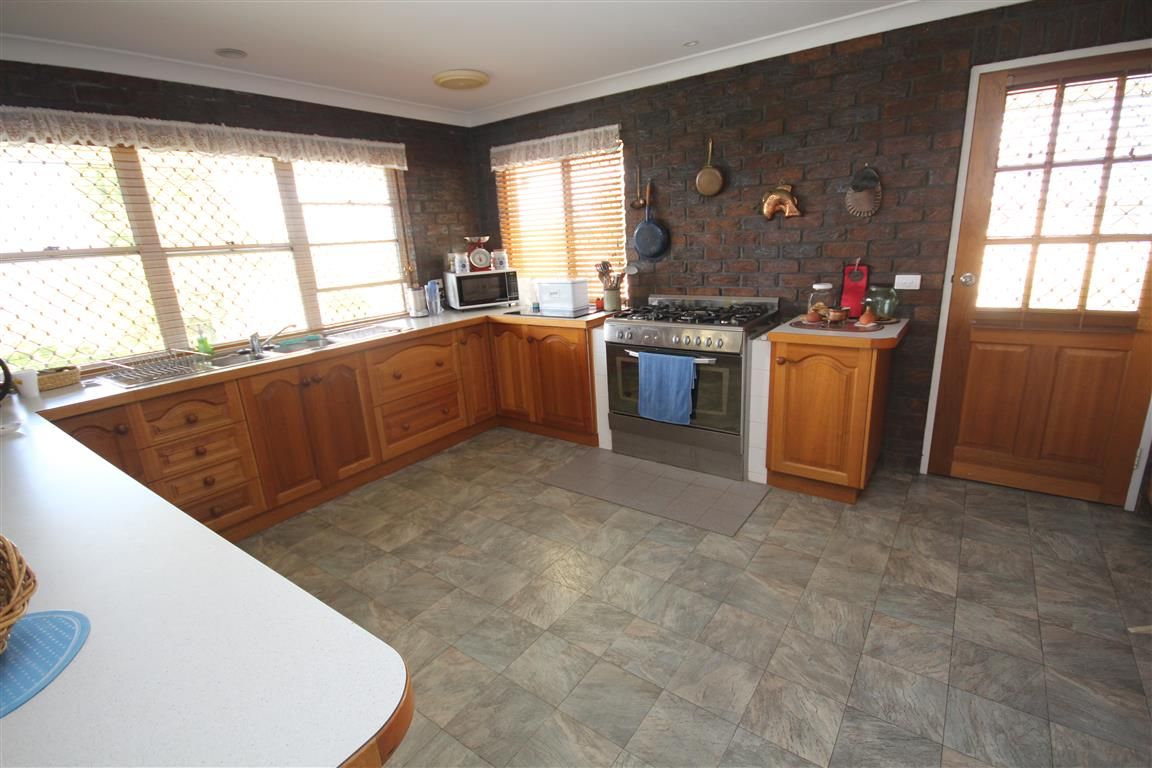 161 Petre Street, Tenterfield NSW 2372, Image 1