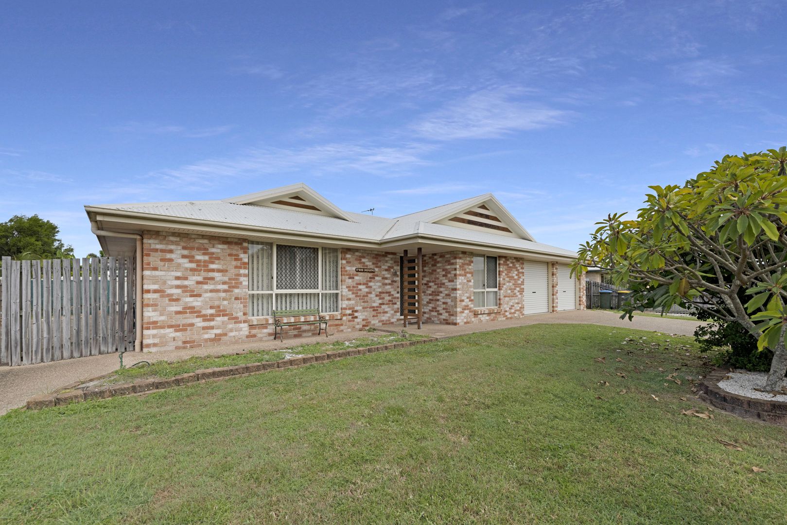 10 Grohn Street, Bundaberg North QLD 4670, Image 1