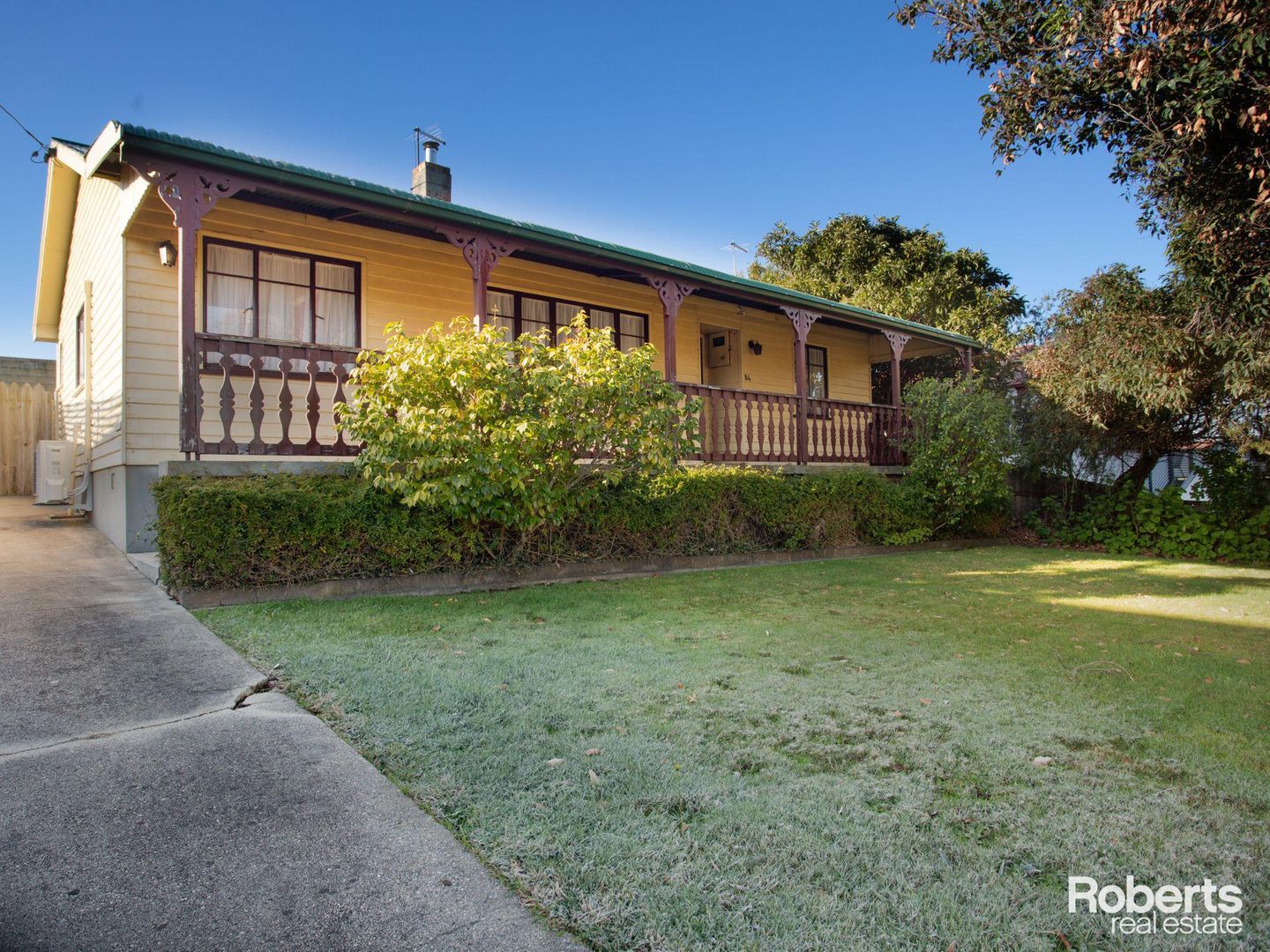 84 Georgetown Road, Newnham TAS 7248, Image 1