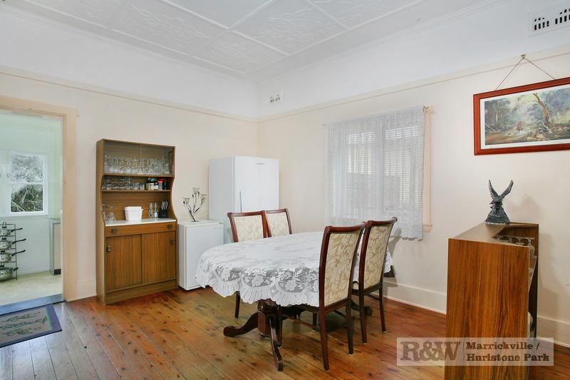 24 Kilbride Street, HURLSTONE PARK NSW 2193, Image 2