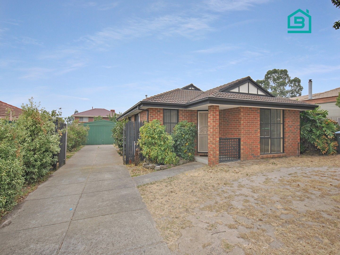 4 bedrooms House in 85 Elstar Road NARRE WARREN VIC, 3805