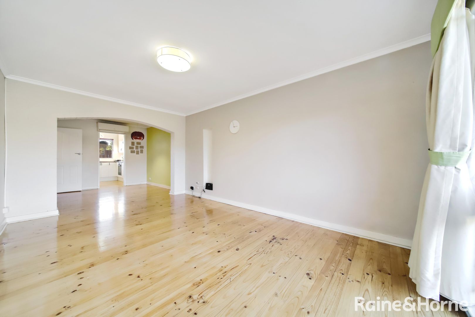 4/1 Briant Road, Magill SA 5072, Image 2