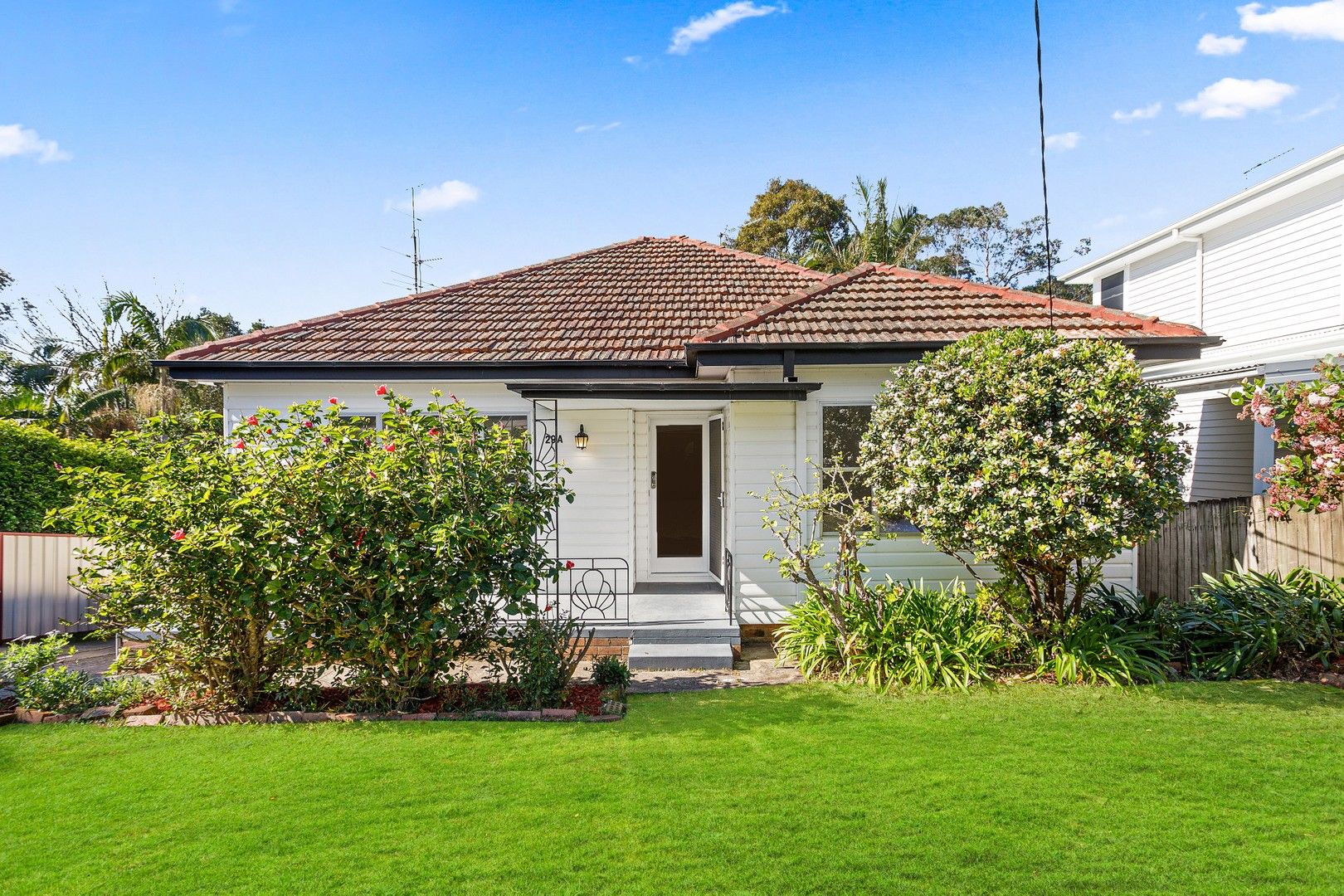 29a Woodlawn Avenue, Mangerton NSW 2500, Image 0