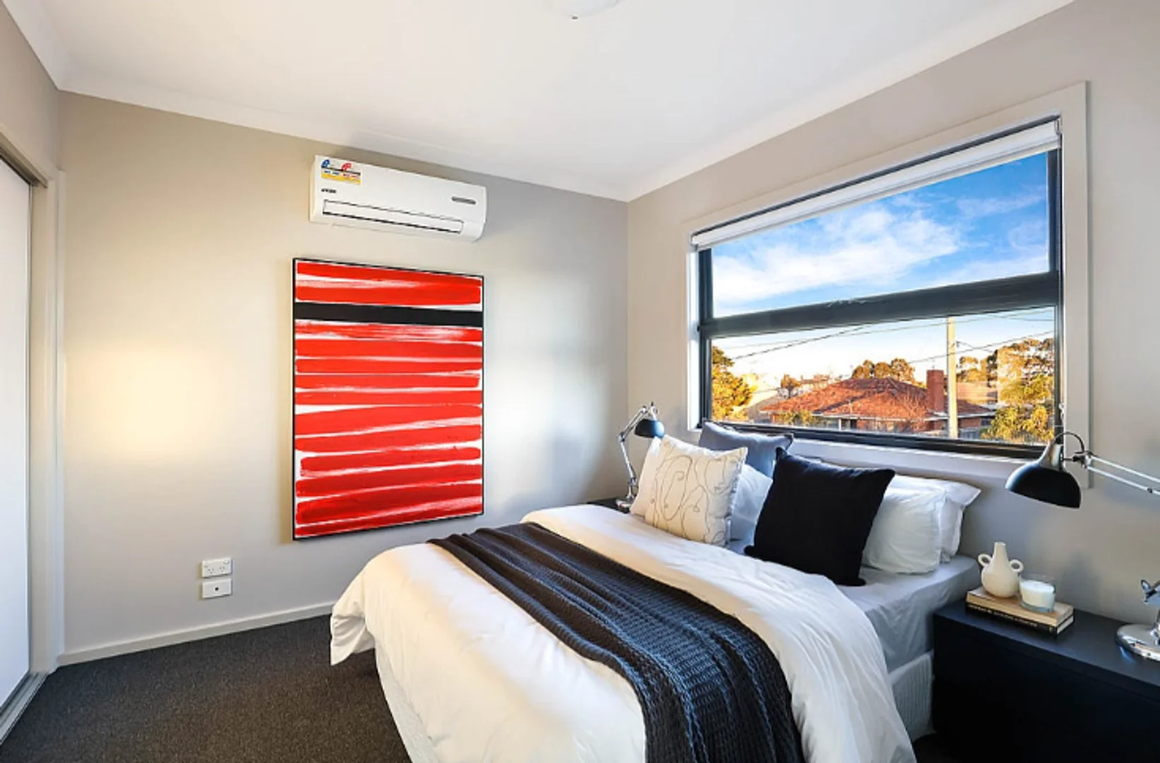 Additional image 6 of 1/30 Graham Street, Broadmeadows VIC 3047