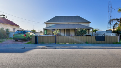 Picture of 20 Pavlich Street, PORT PIRIE WEST SA 5540
