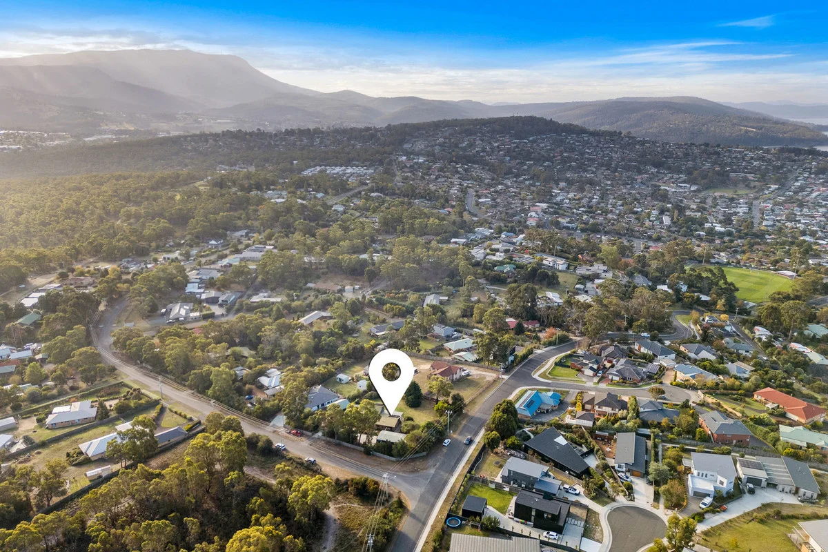 Additional image 33 of 1 Burwood Drive, Blackmans Bay TAS 7052