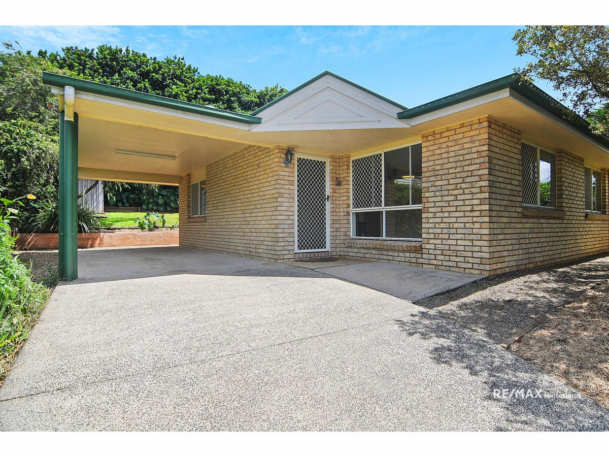 26 Hakea Avenue, Maleny QLD 4552, Image 2