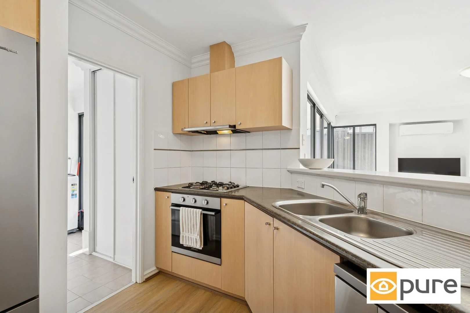 Additional image 13 of 148B Huntriss Road, Doubleview WA 6018