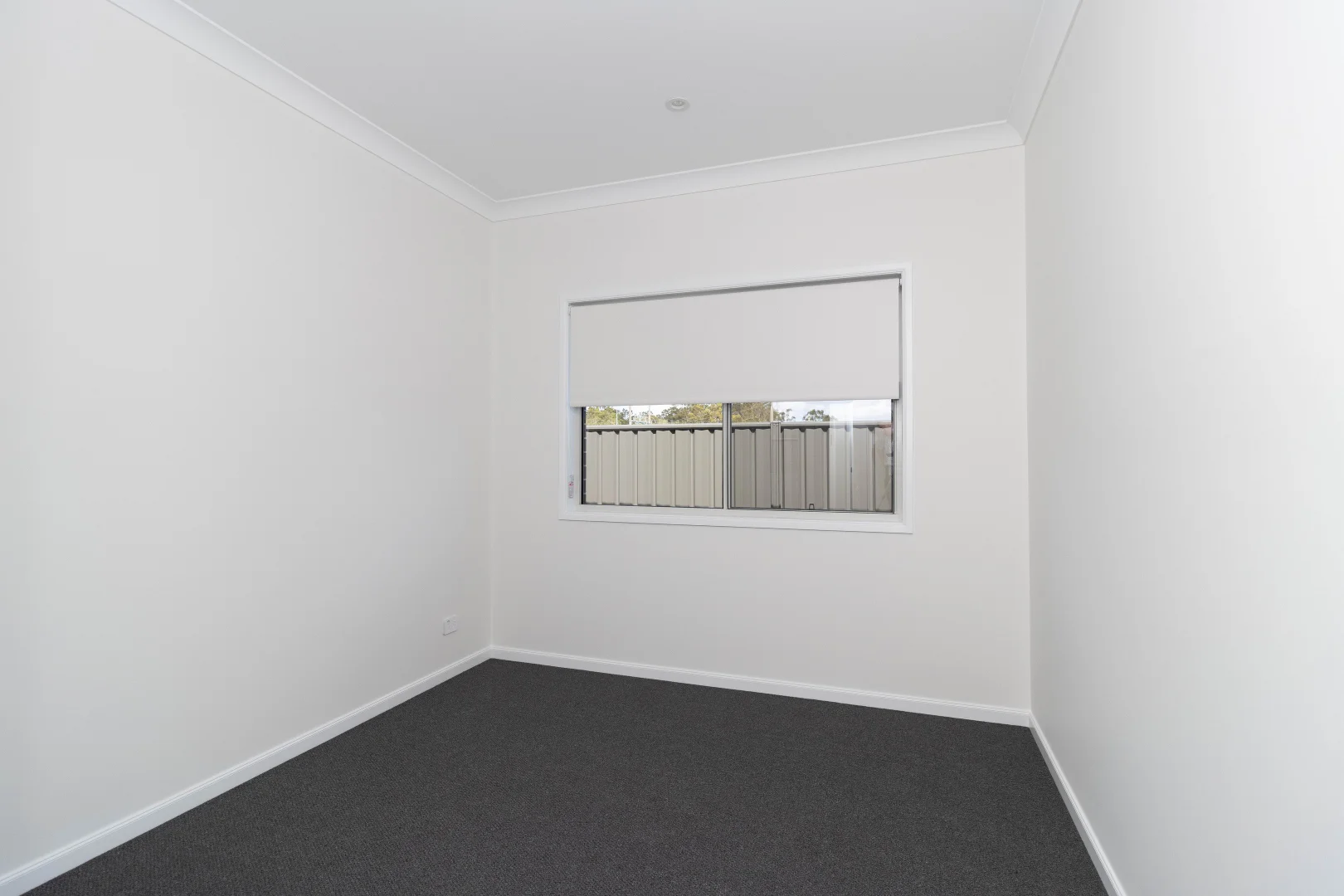 Additional image 9 of 77 Hythe Street, Pialba QLD 4655