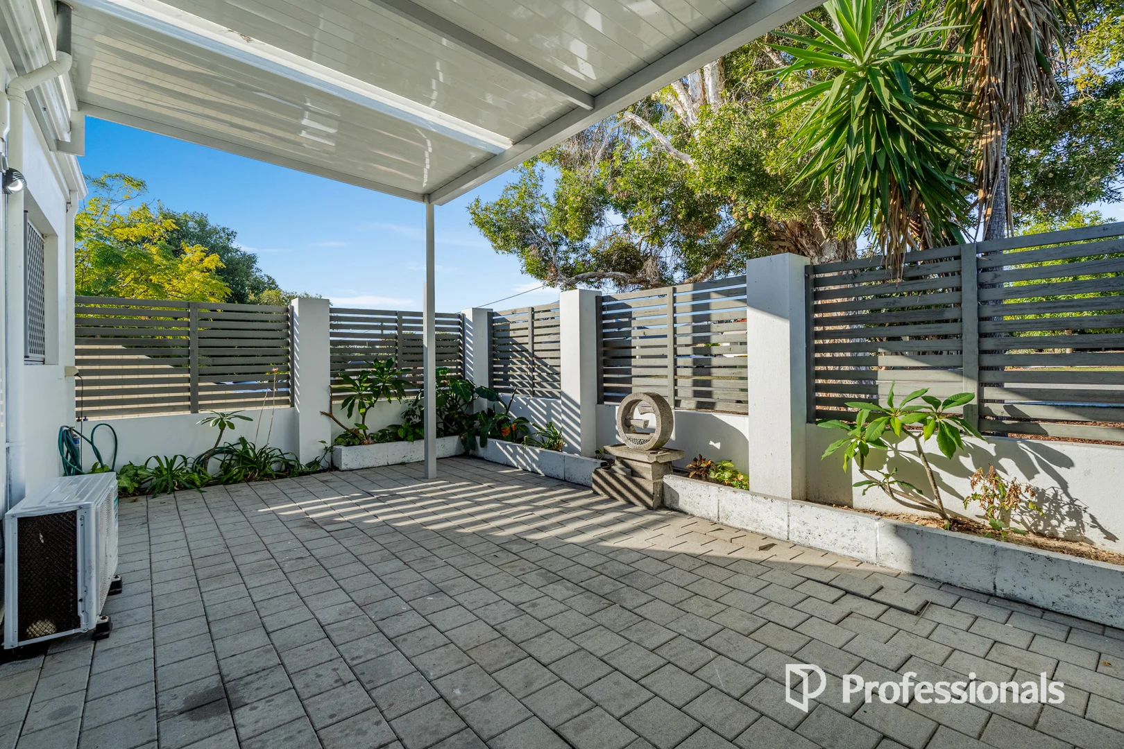 Additional image 19 of 37A Hillsborough Drive, Nollamara WA 6061