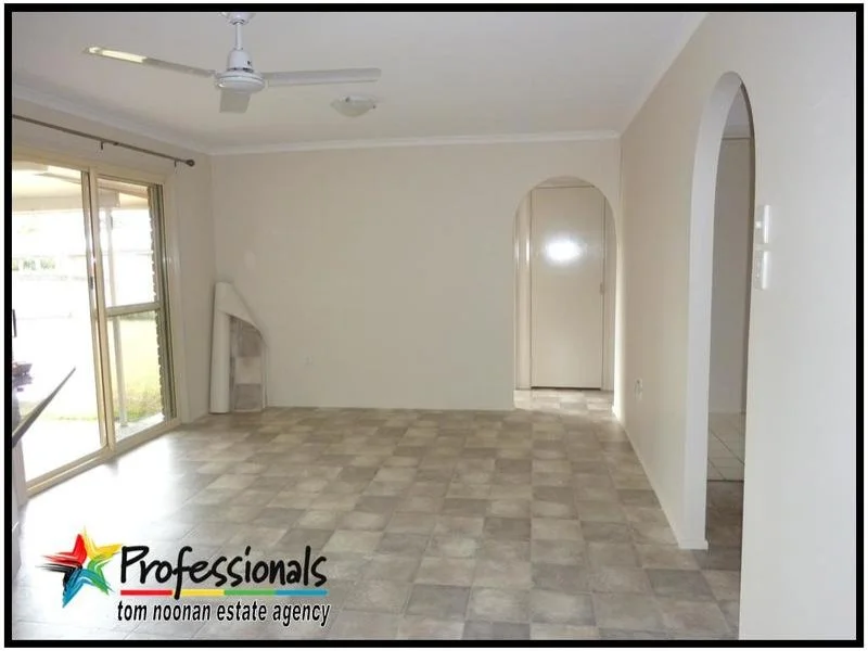 Additional image 10 of 123 J Hickey Avenue, Clinton QLD 4680