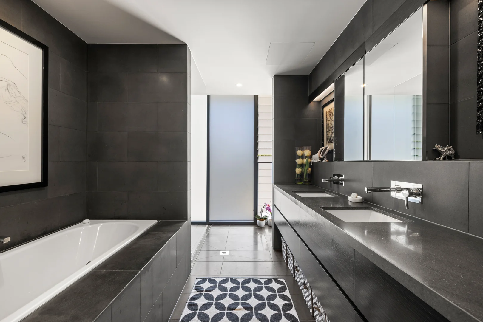 Additional image 8 of Woolloomooloo NSW 2011