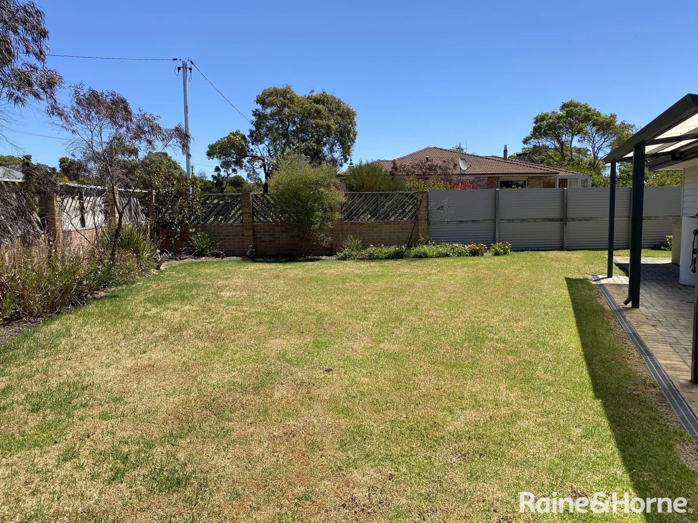 Additional image 14 of 1/66 Carbine Street, Orana WA 6330