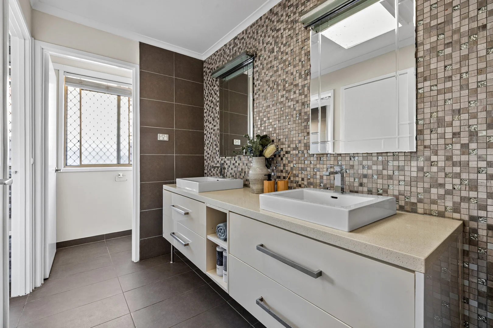 Additional image 14 of 63 Harricks Crescent, Attwood VIC 3049