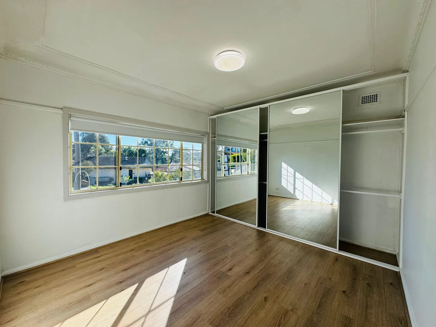 Additional image 4 of 33 Derwent Parade, Blacktown NSW 2148