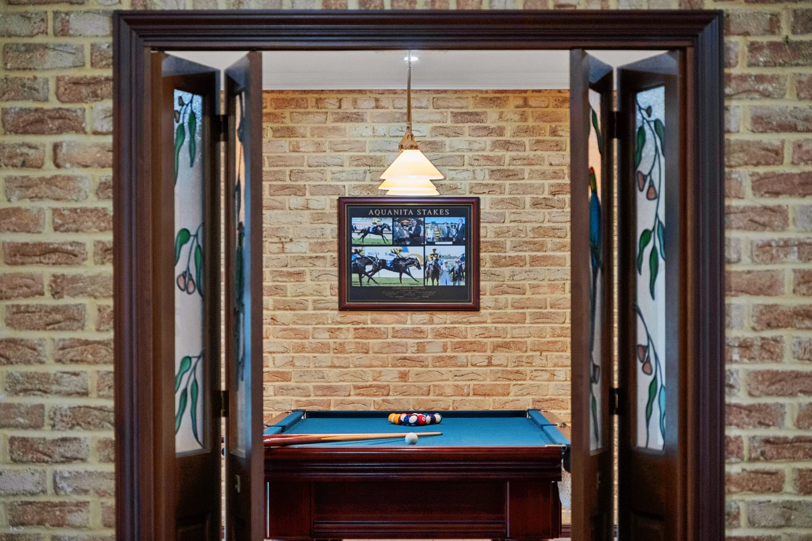 Additional image 37 of 26 Hawkvalley Crescent, Maida Vale WA 6057