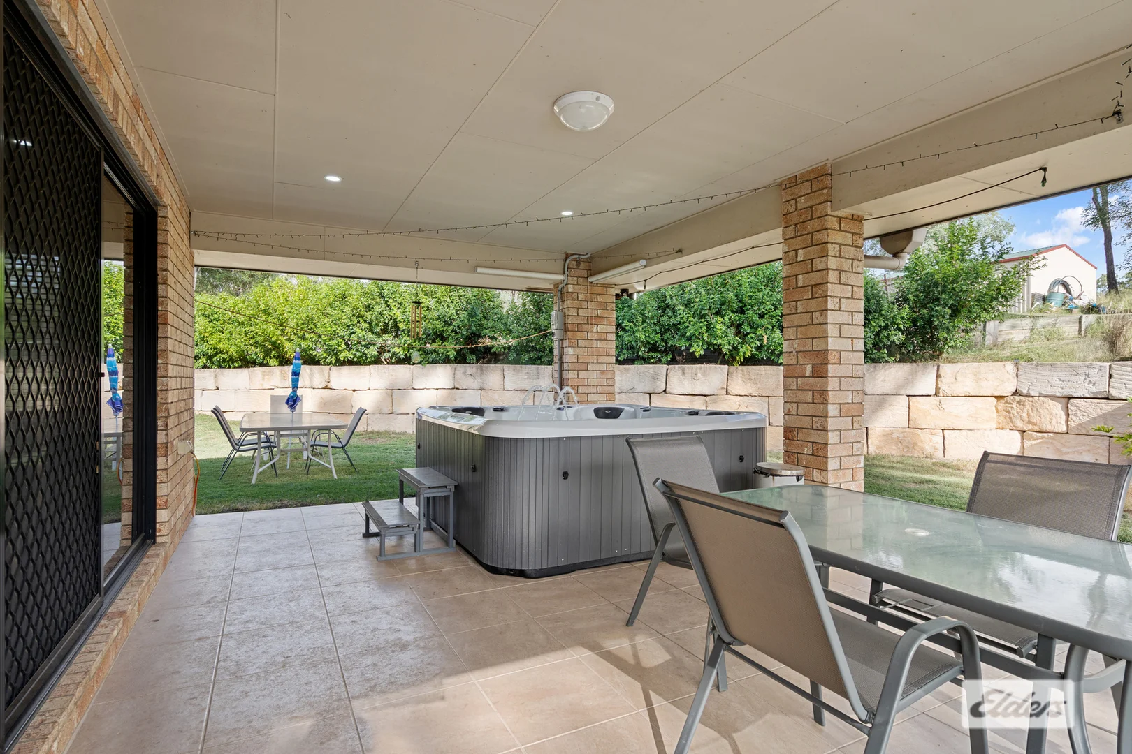 Additional image 21 of 4 Edinburgh Avenue, Regency Downs QLD 4341