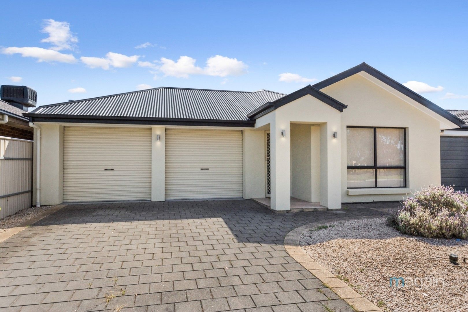 13 Periwinkle Drive, Aldinga Beach SA 5173, Image 0