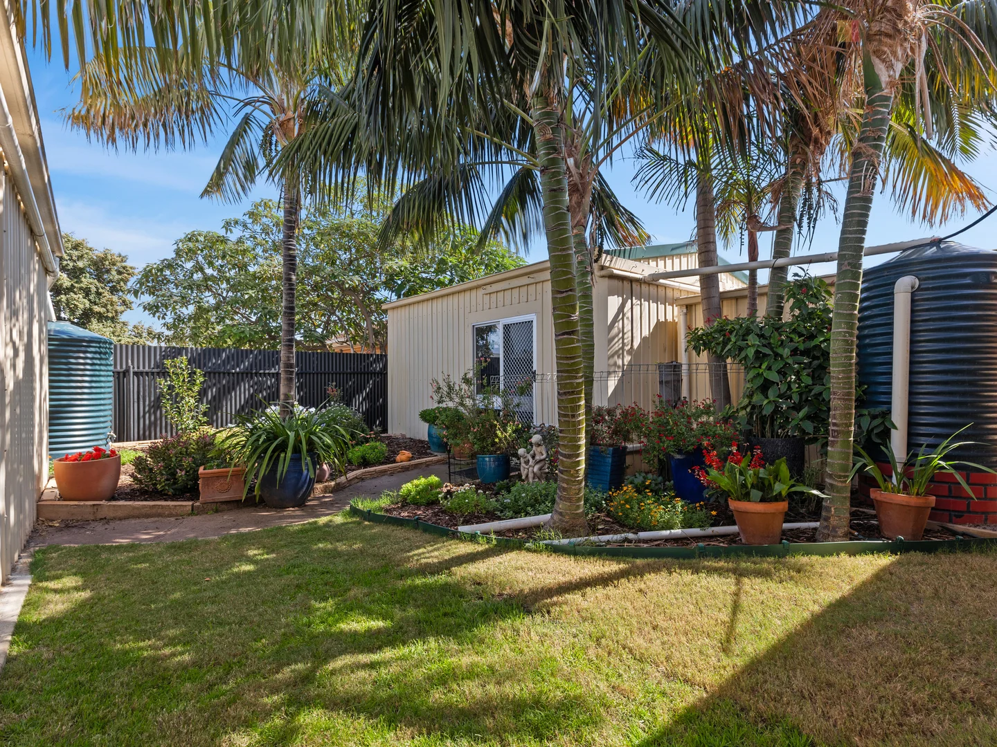 Additional image 14 of 2 Fifth Avenue, Warradale SA 5046