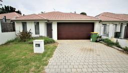 Picture of A/2 Pearson Street, ARMADALE WA 6112