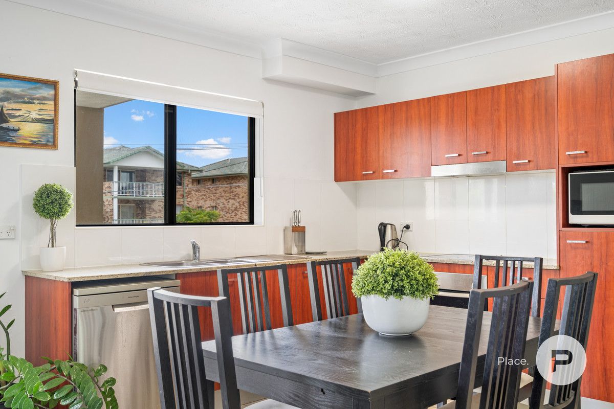 7/1-7 McMaster Street, Nundah QLD 4012, Image 2