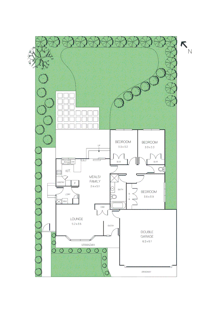 Image 11