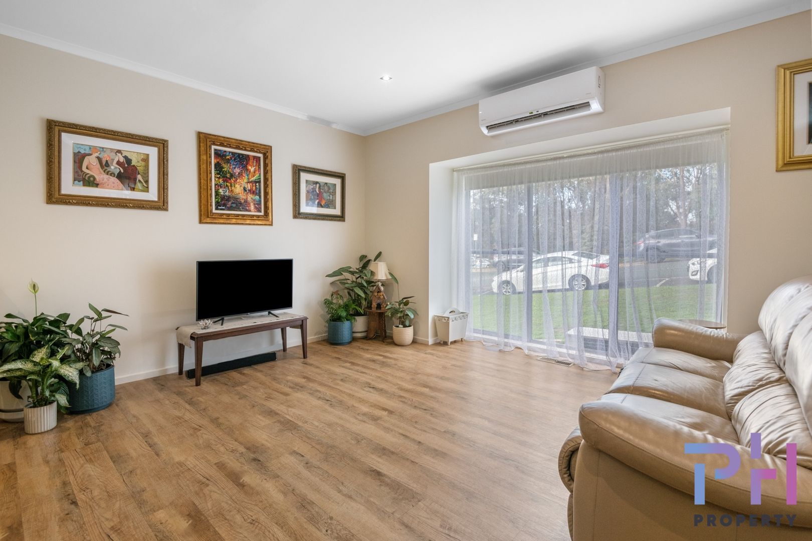 26 Sharon Street, Flora Hill VIC 3550, Image 1