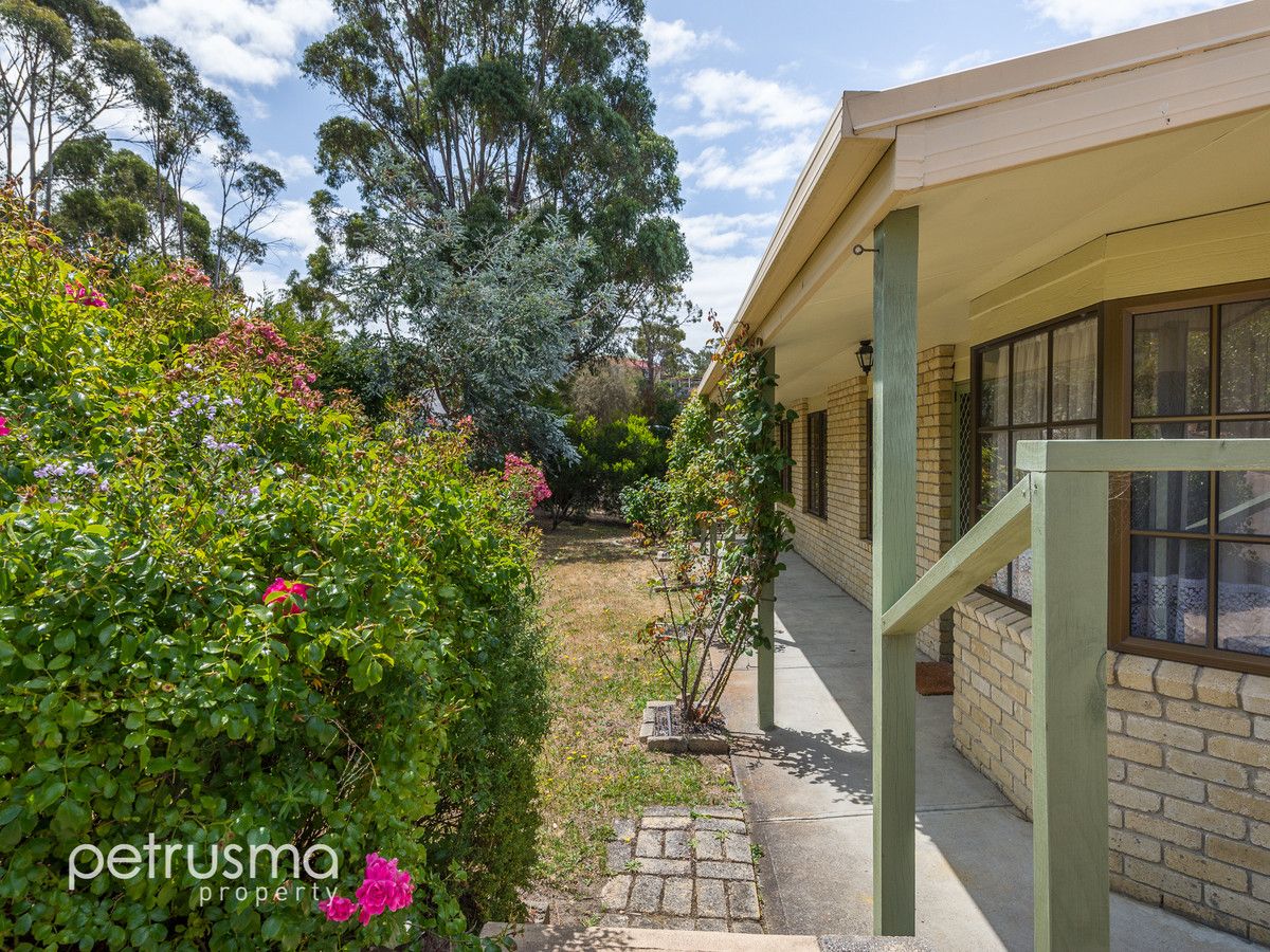 29 Opal Drive, Blackmans Bay TAS 7052, Image 1