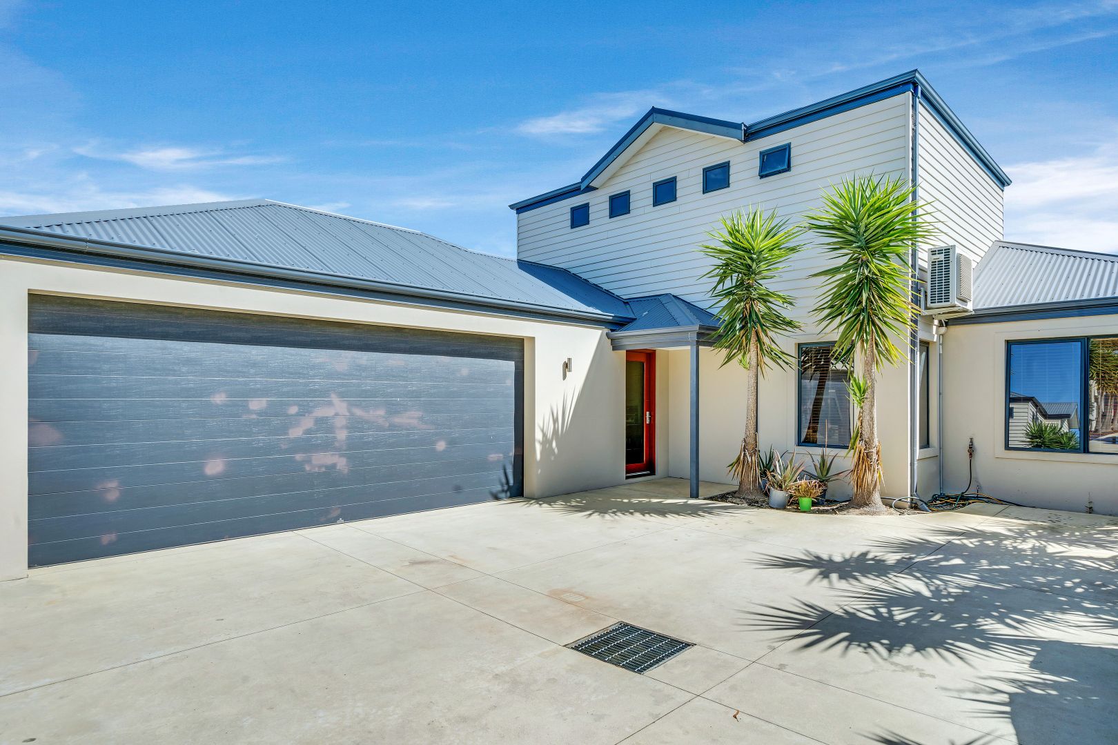 37b Austral Parade, East Bunbury WA 6230, Image 1