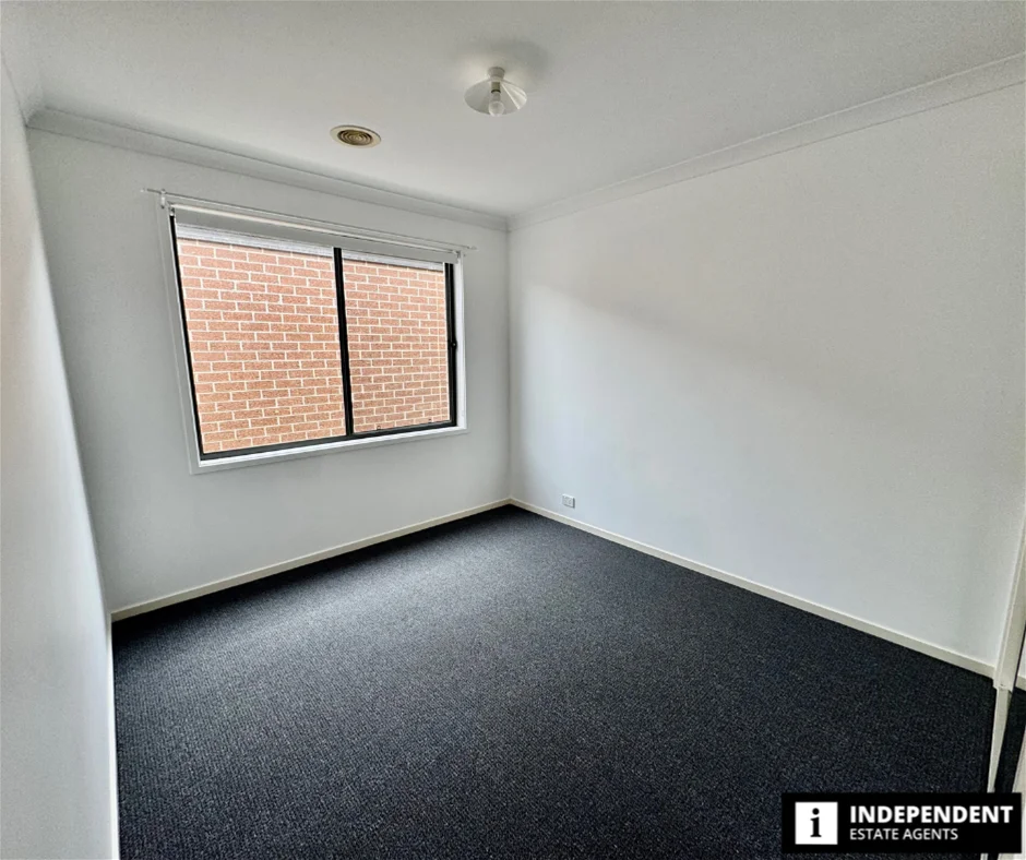 Additional image 5 of 22 Fleuve Rise, Clyde North VIC 3978