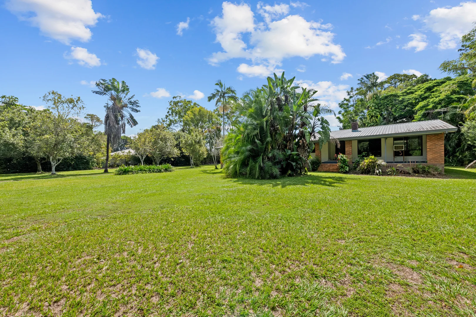 Additional image 17 of 97 Elof Road, Caboolture QLD 4510