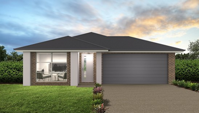 Picture of Lot 4026 Proposed Road, BRAEMAR NSW 2575