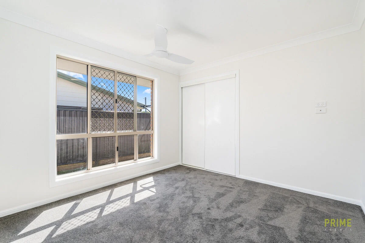 Additional image 11 of 8 Pebble Court, Torquay QLD 4655