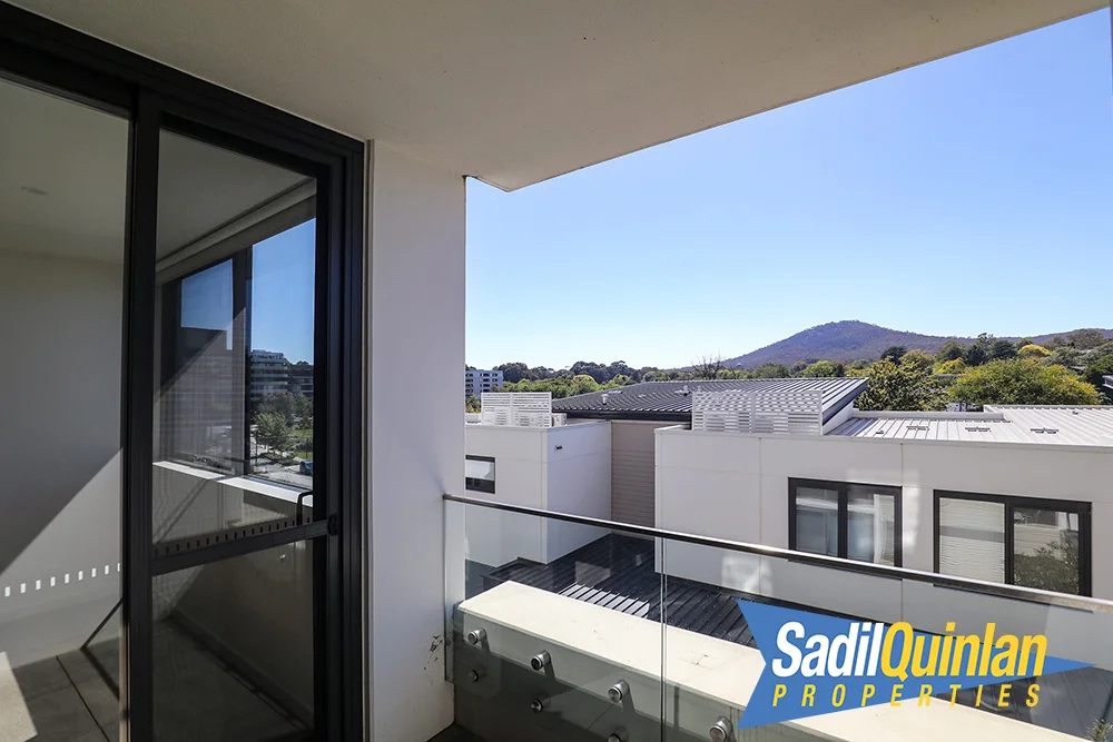 Additional image 8 of 22/65 Constitution Avenue, Campbell ACT 2612