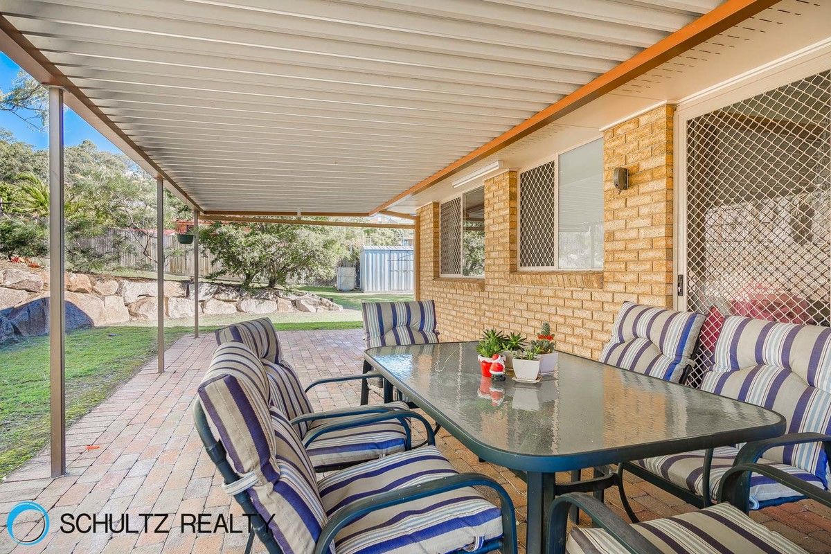 53 Mount Warren Boulevard, Mount Warren Park QLD 4207, Image 0