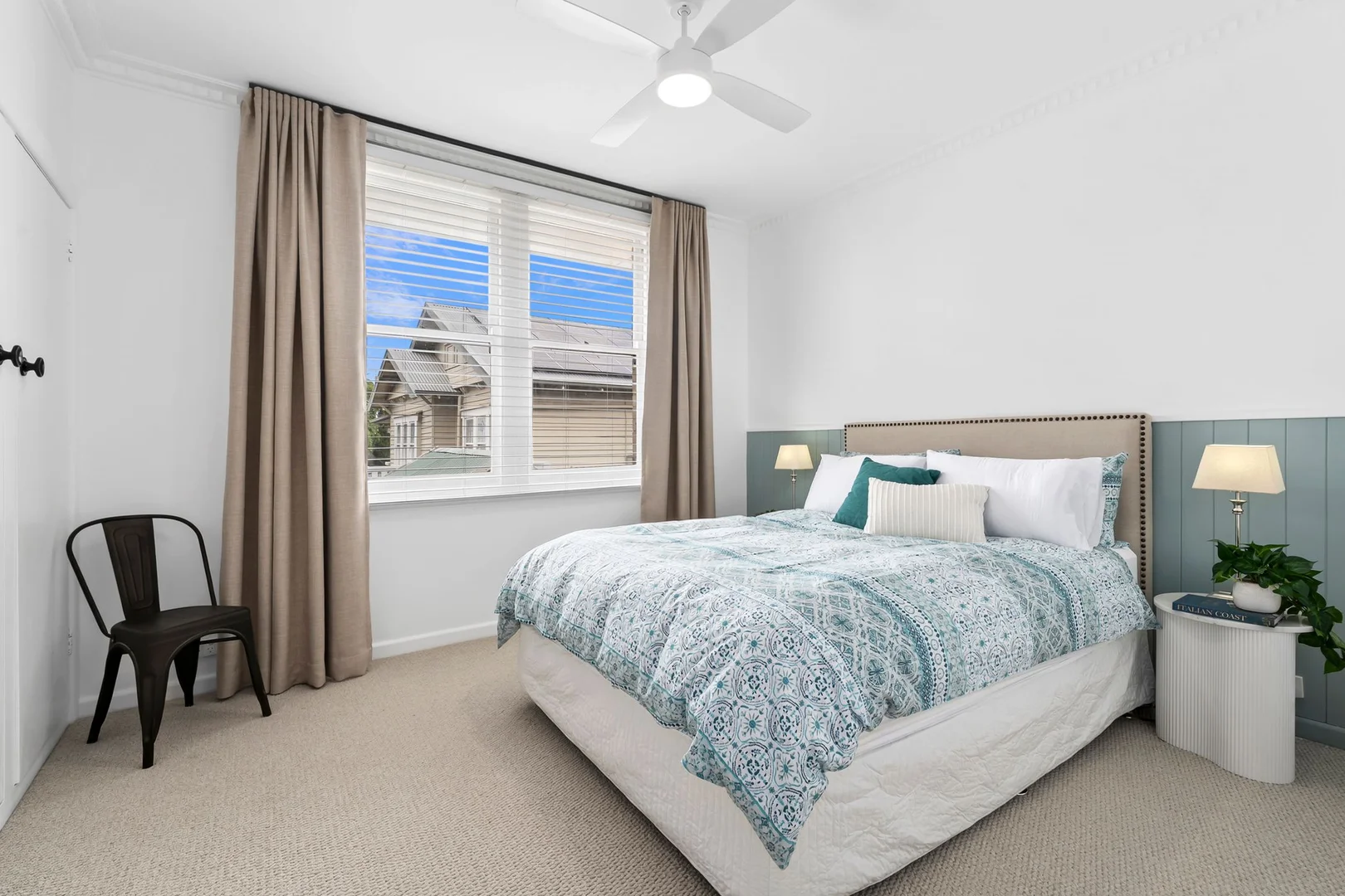 Additional image 8 of 262 High Street, Belmont VIC 3216