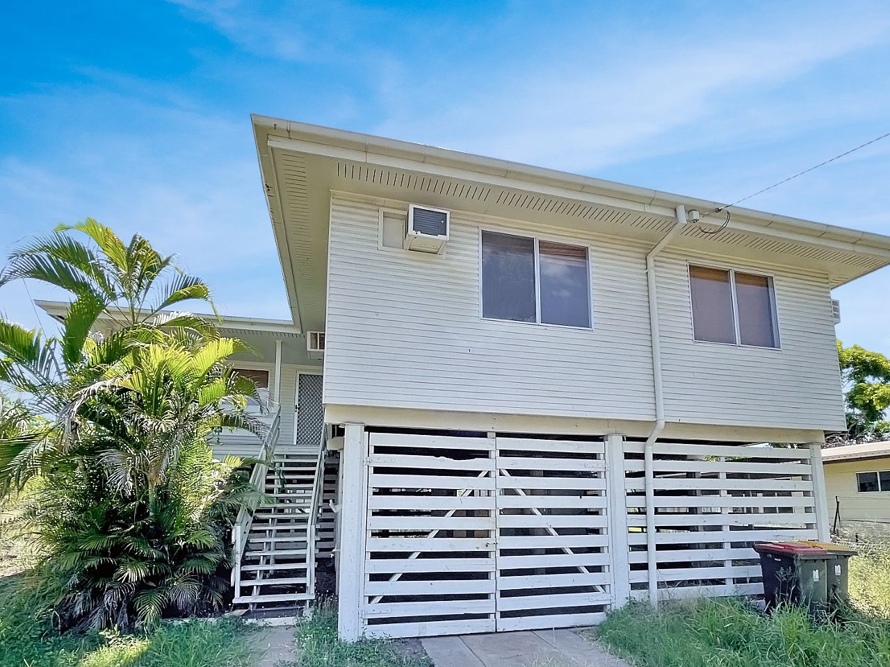 11 McCool Street, Moranbah QLD 4744 - House For Rent - $495 | Domain
