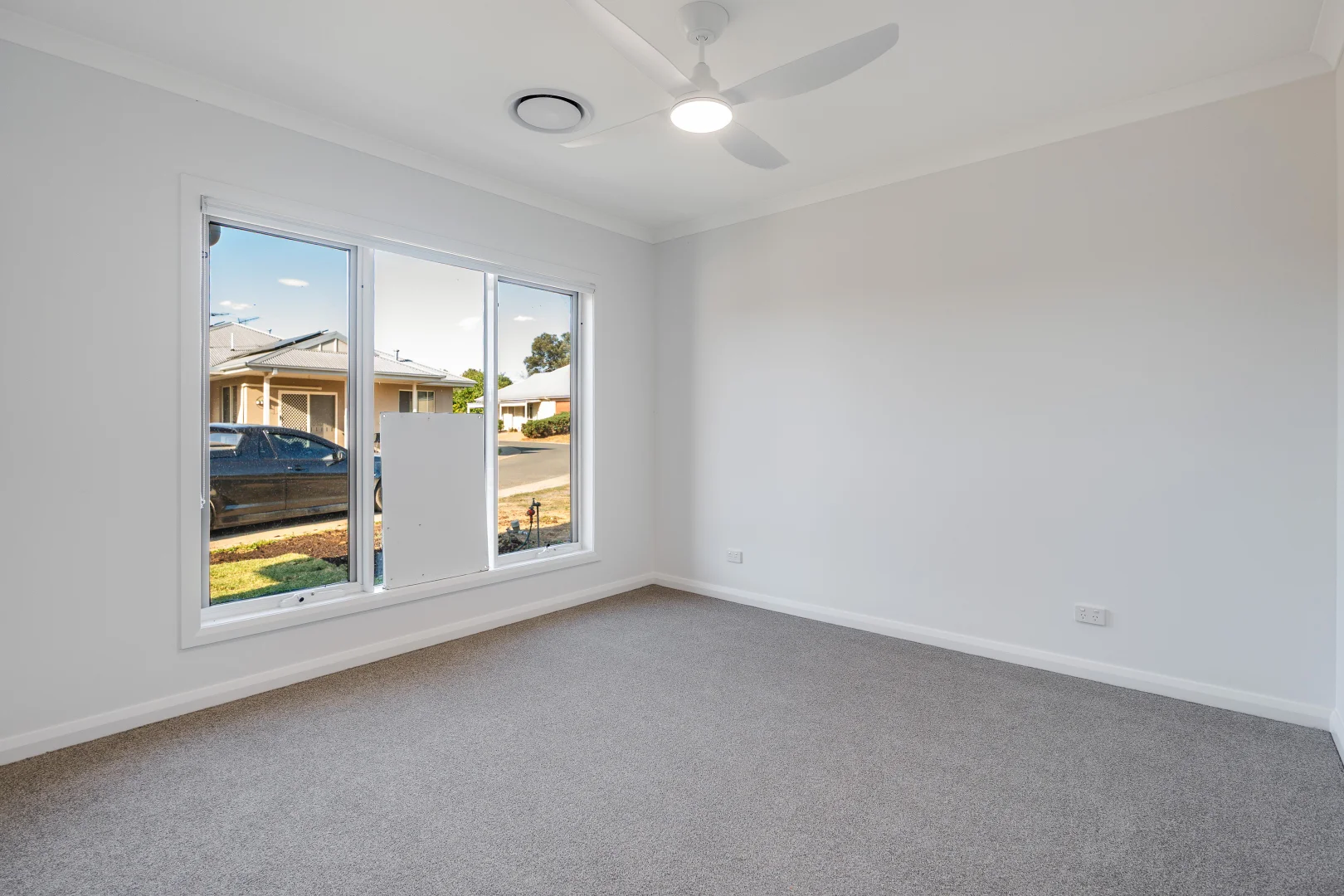 Additional image 7 of 31 Sweetwater Drive, Henty NSW 2658