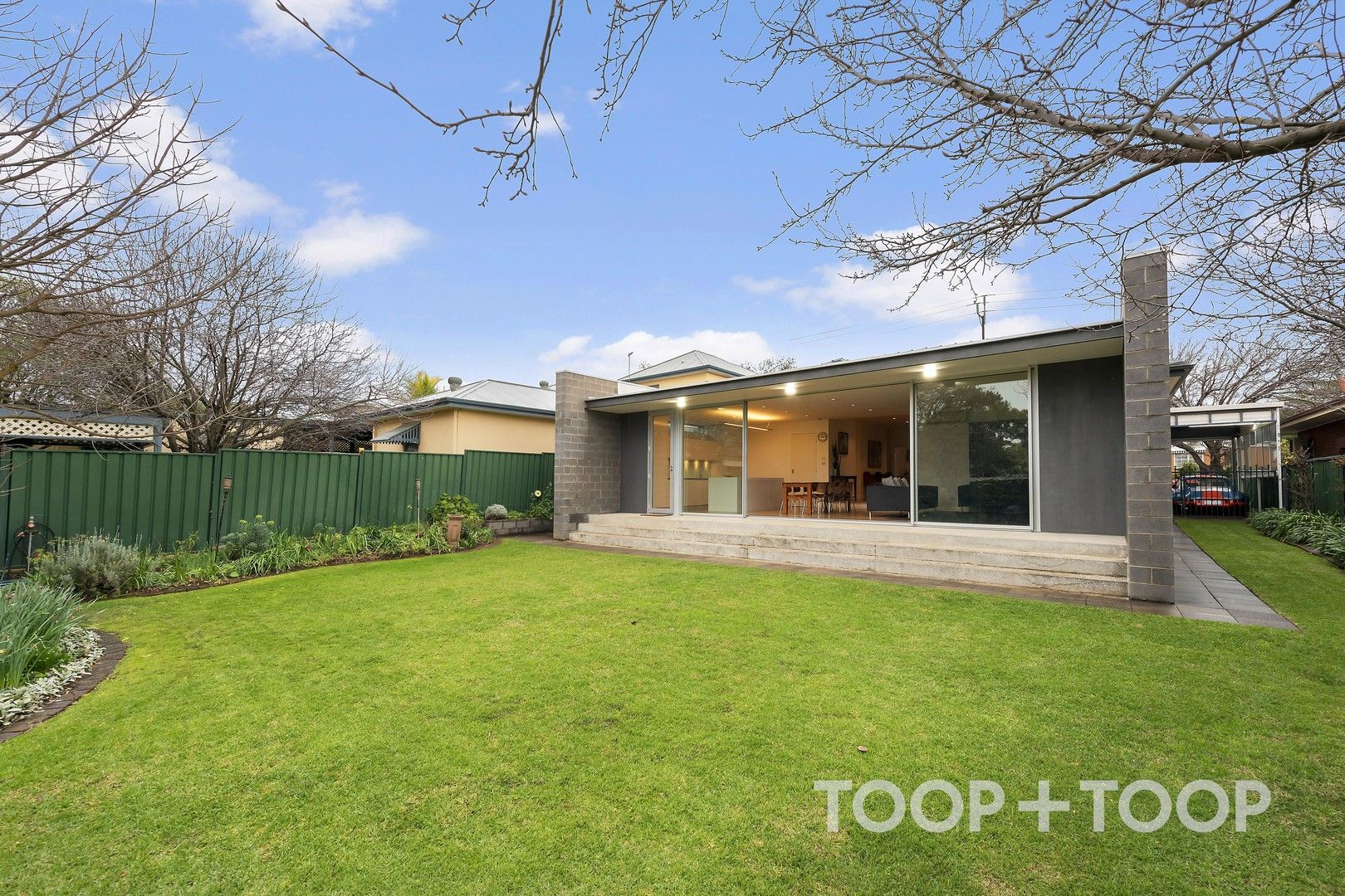 25 Sturdee Street, Linden Park SA 5065, Image 2