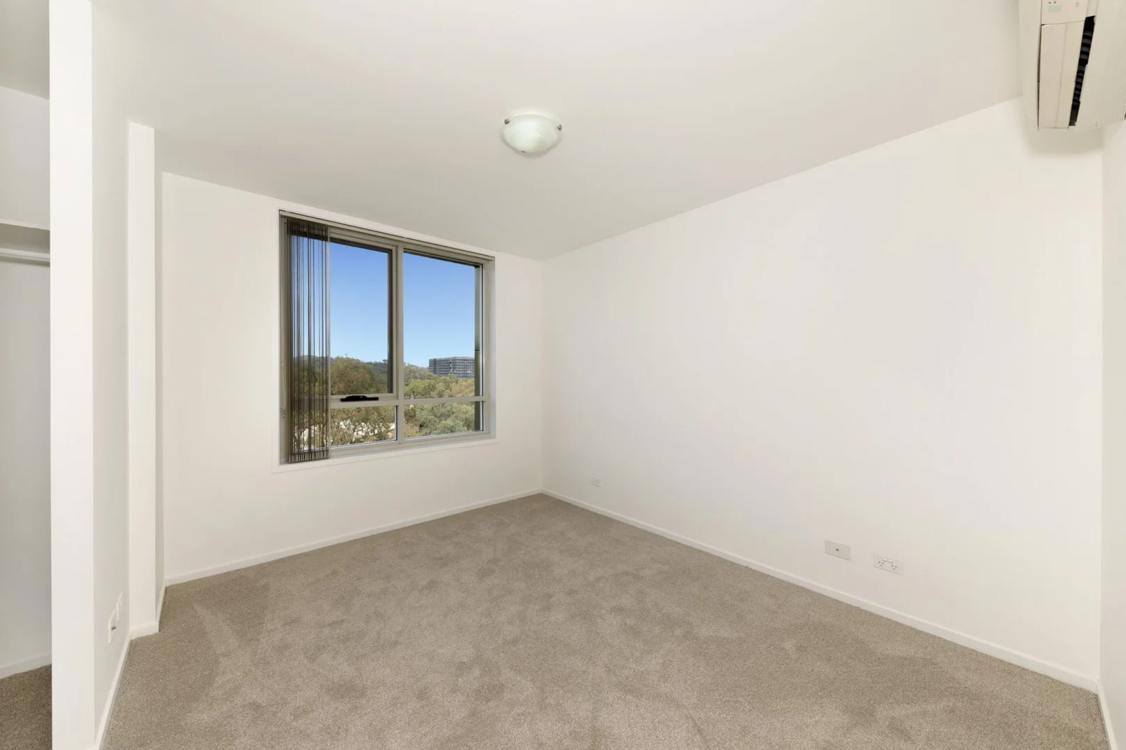 Additional image 6 of 138/64 College Street, Belconnen ACT 2617