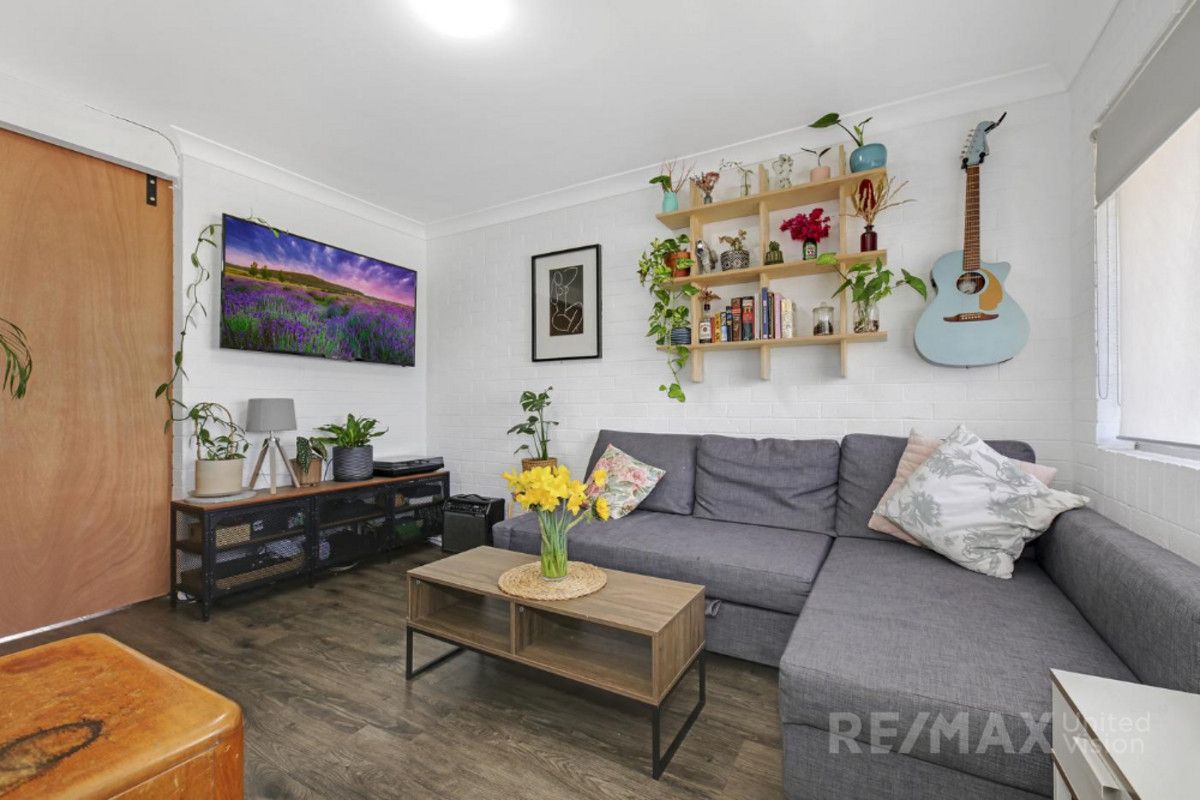 13/6 High Street, Mount Gravatt QLD 4122, Image 1