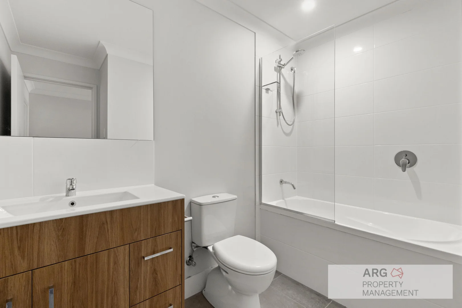 Additional image 7 of 26/32 Cassowary Court, Caboolture South QLD 4510