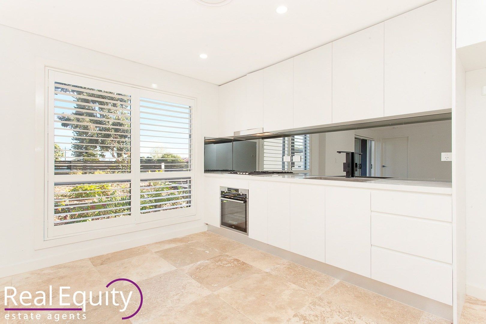 2/80-82 Lucas Avenue, Moorebank NSW 2170, Image 0