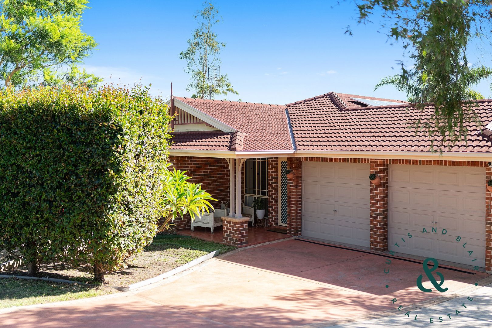 9 Tupelo Street, Medowie NSW 2318, Image 2