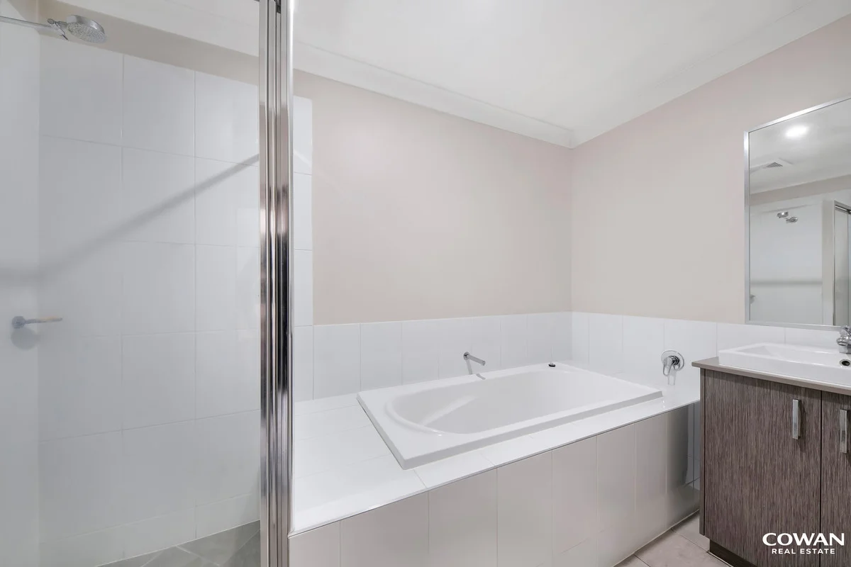 Additional image 12 of 2/27 Lancaster Street, Thornton NSW 2322