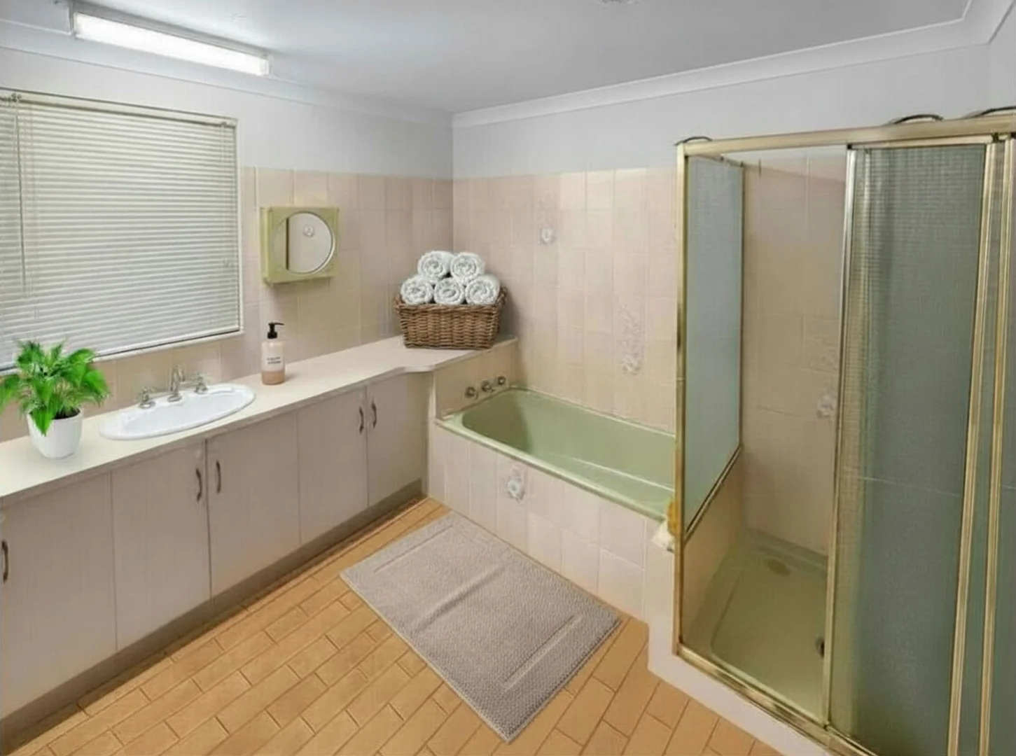 Additional image 8 of 32 Barber Street, Chinchilla QLD 4413