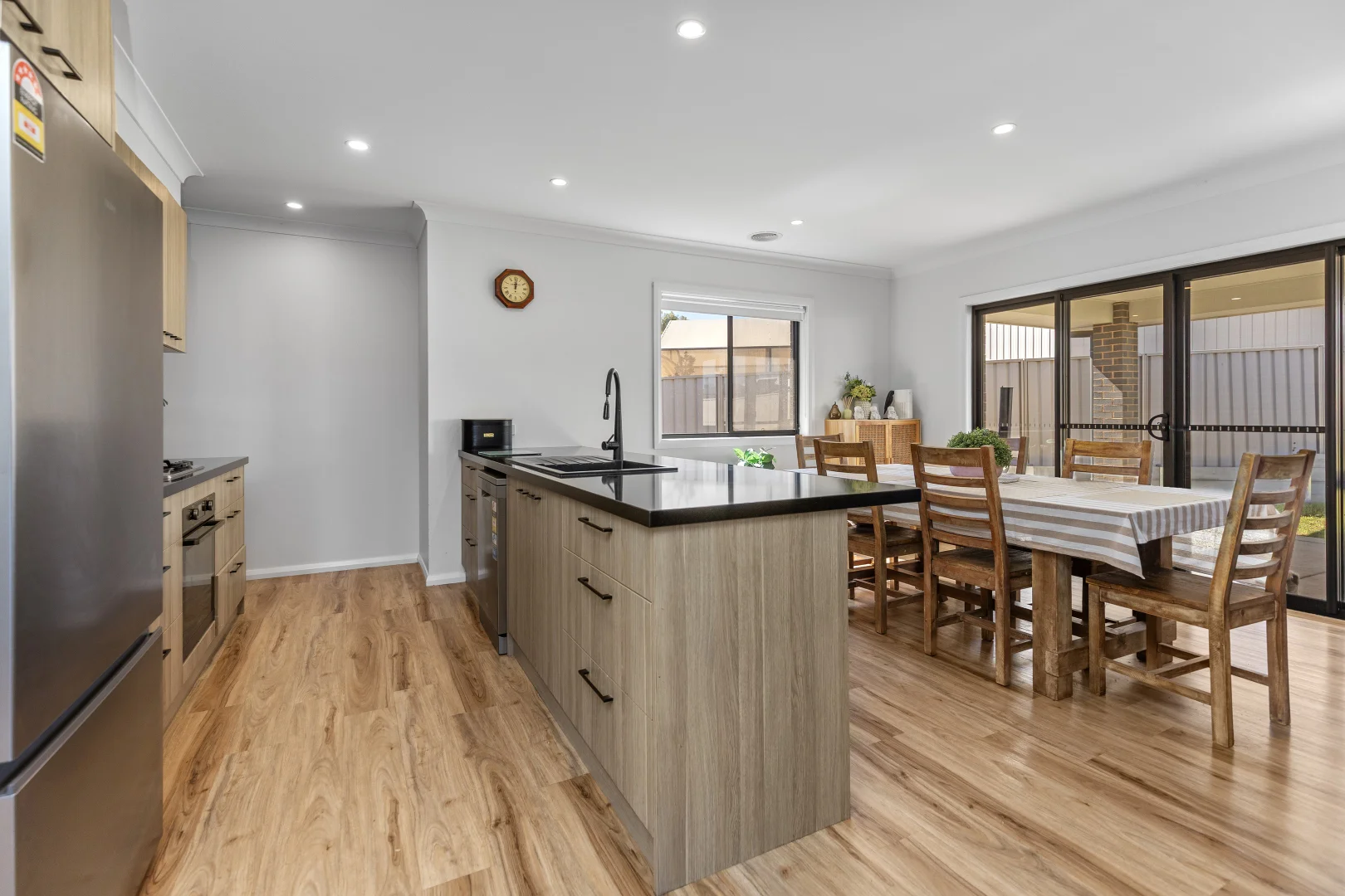 Additional image 4 of 7 Hayes Crescent, Junee NSW 2663