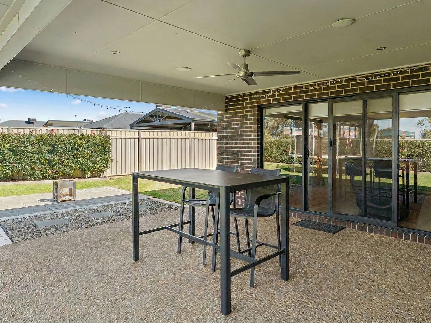 Additional image 13 of 59 Zorro Drive, Yarrawonga VIC 3730