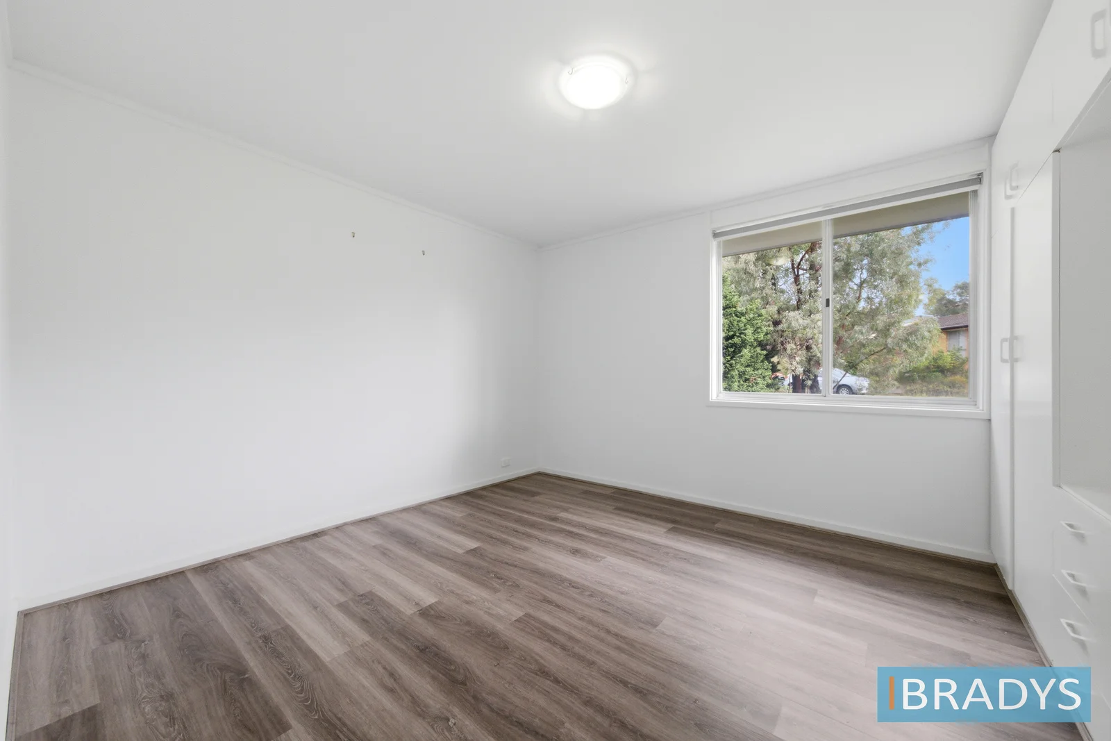 Additional image 21 of 28 Cawthorn Crescent, Evatt ACT 2617