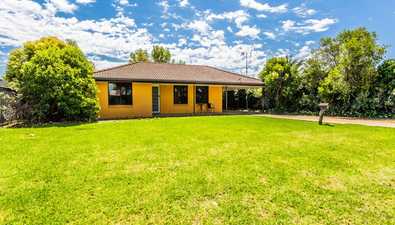 Picture of 10 Maiden Street, MOAMA NSW 2731